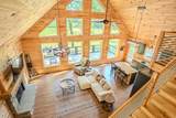 55 Kiki Cove - Photo 20