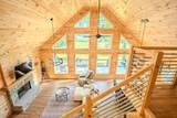 55 Kiki Cove - Photo 21
