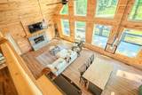 55 Kiki Cove - Photo 22