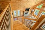 55 Kiki Cove - Photo 23