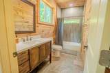 55 Kiki Cove - Photo 24