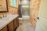 55 Kiki Cove - Photo 25