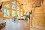55 Kiki Cove - Photo 26