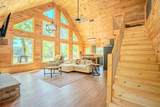55 Kiki Cove - Photo 27