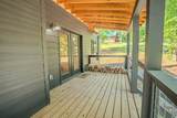 55 Kiki Cove - Photo 28