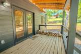 55 Kiki Cove - Photo 29