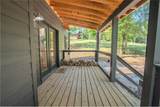 55 Kiki Cove - Photo 30
