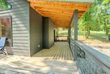 55 Kiki Cove - Photo 31