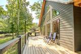 55 Kiki Cove - Photo 32
