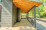55 Kiki Cove - Photo 33