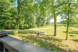 55 Kiki Cove - Photo 35