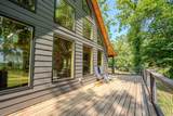 55 Kiki Cove - Photo 36