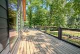 55 Kiki Cove - Photo 37