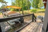 55 Kiki Cove - Photo 38