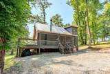 55 Kiki Cove - Photo 39