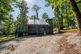 55 Kiki Cove - Photo 40