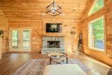 55 Kiki Cove - Photo 5