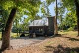 55 Kiki Cove - Photo 41