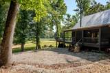 55 Kiki Cove - Photo 42