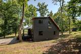 55 Kiki Cove - Photo 43