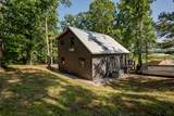 55 Kiki Cove - Photo 44