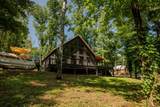 55 Kiki Cove - Photo 45