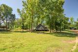 55 Kiki Cove - Photo 47
