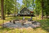 55 Kiki Cove - Photo 48