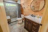 55 Kiki Cove - Photo 50