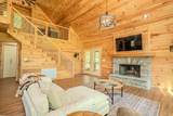 55 Kiki Cove - Photo 6