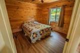 55 Kiki Cove - Photo 51