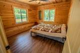 55 Kiki Cove - Photo 52