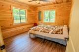 55 Kiki Cove - Photo 53