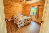 55 Kiki Cove - Photo 54