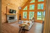 55 Kiki Cove - Photo 55