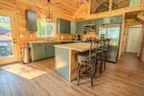 55 Kiki Cove - Photo 7
