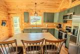 55 Kiki Cove - Photo 8