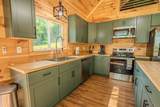 55 Kiki Cove - Photo 9