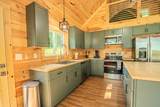 55 Kiki Cove - Photo 10