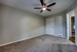 8936 Rowley Cv - Photo 24