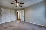 8936 Rowley Cv - Photo 25