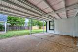 8936 Rowley Cv - Photo 29