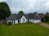 8936 Rowley Cv - Photo 32