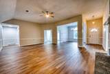 8936 Rowley Cv - Photo 10
