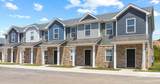 1115 Hillwood Drive #A2 - Photo 1