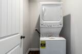 1115 Hillwood Drive #A2 - Photo 15