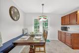 1808 N Bonham Ct - Photo 11