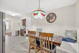 1808 N Bonham Ct - Photo 12
