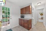 1808 N Bonham Ct - Photo 13