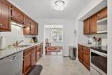 1808 N Bonham Ct - Photo 14